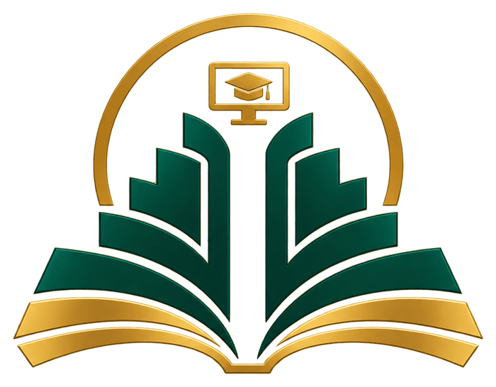 Logotipo de IXTLAMAT Universidad Virtual